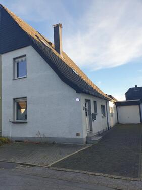 Foto - Einfamilienhaus in Lünen zum Kaufen