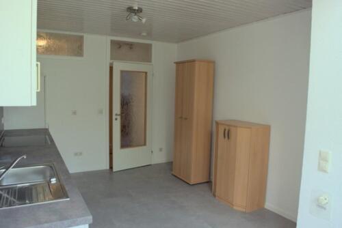 Foto - Etagenwohnung in Neuler zur Miete