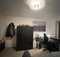 Eigentumswohnung in Bochum Wattenscheid