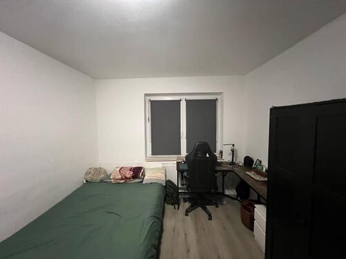 Foto - 2.5 Zimmer Etagenwohnung zum Kaufen in Bochum