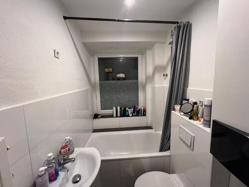 Foto - Etagenwohnung in Bochum zum Kaufen