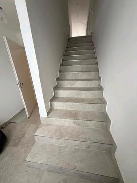 Foto - 4 Zimmer Dachgeschoßwohnung in Bad Essen