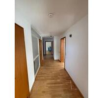 Mietwohnung 3,5 Zimmer - 1.100,00&nbsp;EUR Kaltmiete, ca.&nbsp; 110,00&nbsp;m&sup2; in Schwanau (PLZ: 77963)