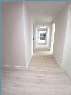 Foto - 4 Zimmer Dachgeschoßwohnung in Berlin