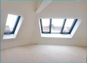 Foto - Dachgeschoßwohnung in Berlin zur Miete