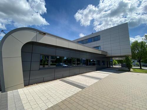 Foto - andere zur Miete in Barleben