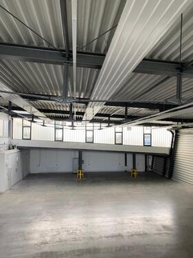 Foto - andere in Barleben zur Miete