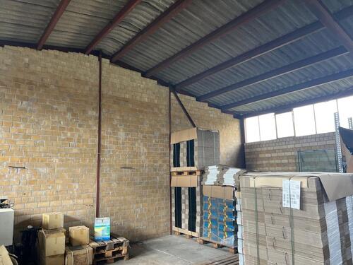 Foto - andere zur Miete in Haltern am See