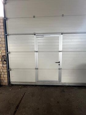 Foto - andere in Haltern am See