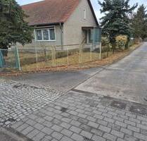 DHH, 3 Zimmer, 5 Gehminuten v. Straussee, von Privat an Privat - Strausberg