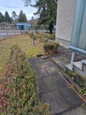 Foto - Doppelhaushälfte in Strausberg zum Kaufen