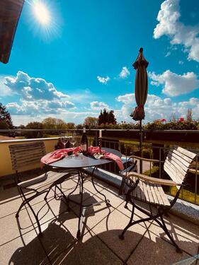 Foto - Ferienwohnung, Monteurwohnung - 20,00&nbsp;EUR Kaltmiete, ca.&nbsp; 49,00&nbsp;m&sup2;