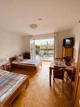 Foto - 3 Zimmer andere zur Miete in Sachsenheim