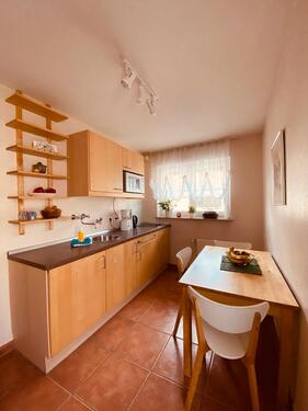 Foto - andere in Sachsenheim zur Miete