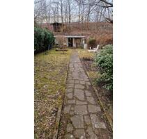 Biete Garten zur Pacht in StrausbergStadt