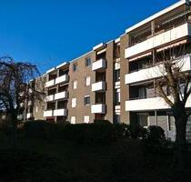 Top: 3-Zimmer-Whg. mit Süd-Balkon in Mascherode - Braunschweig Südstadt- Rautheim- Mascherode