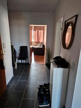 Foto - 2-Zimmer Wohnung in Jöllenbeck - 695,00&nbsp;EUR Kaltmiete, ca.&nbsp; 60,00&nbsp;m&sup2;