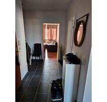 2-Zimmer Wohnung in Jöllenbeck - 695,00&nbsp;EUR Kaltmiete, ca.&nbsp; 60,00&nbsp;m&sup2; in Bielefeld (PLZ: 33739) Jöllenbeck