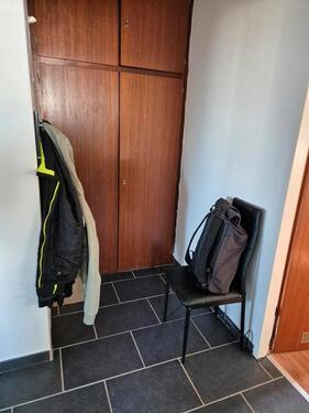 Foto - 2 Zimmer Etagenwohnung zur Miete in Bielefeld