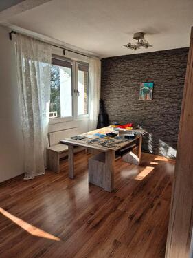 Foto - 2 Zimmer Etagenwohnung in Bielefeld