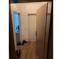 Ein Zimmer Wohnung in Mainz - 640,00&nbsp;EUR Kaltmiete, ca.&nbsp; 39,00&nbsp;m&sup2; in Mainz (PLZ: 55128) Bretzenheim