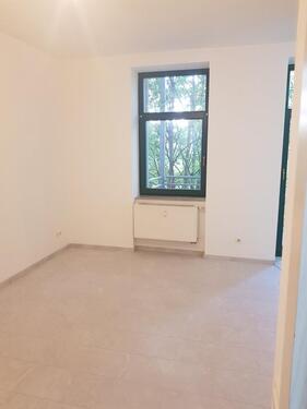 Foto - 2 Zimmer Etagenwohnung in Chemnitz