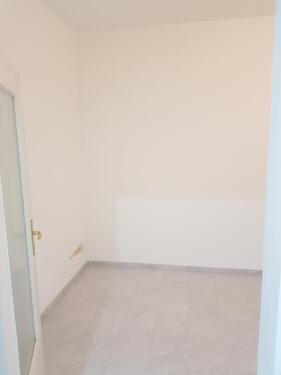 Foto - Etagenwohnung in Chemnitz zur Miete