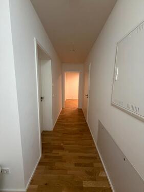 Foto - Terrassenwohnung in Köln zur Miete