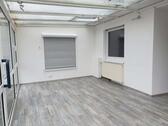 Foto - andere zur Miete in Steinheim