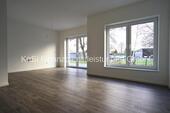 Foto - 2.5 Zimmer Bungalow zur Miete in Westoverledingen