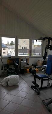 Foto - 