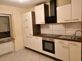 Foto - Schöne Mietwohnung in Montabaur-Elgendorf