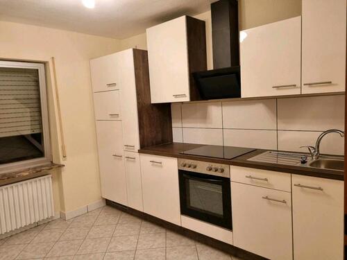 Foto - Schöne Mietwohnung in Montabaur-Elgendorf