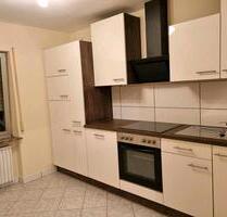 Schöne Mietwohnung in Montabaur-Elgendorf