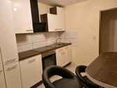 Foto - 2 Zimmer Etagenwohnung zur Miete in Montabaur