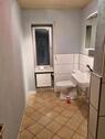 Foto - Etagenwohnung in Montabaur zur Miete