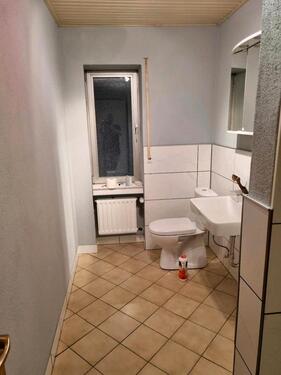 Foto - Etagenwohnung in Montabaur zur Miete