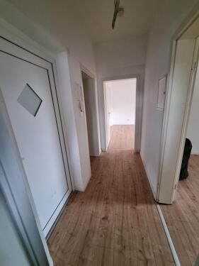 Foto - 4 Zimmer Etagenwohnung zur Miete in Dillingen (Saar)