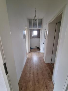 Foto - 4 Zimmer Etagenwohnung in Dillingen (Saar)