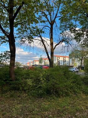 Foto - GWGGWFAG Münchner Wohnen Wohnung 2 Zimmer gegen größere