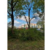 GWGGWFAG Münchner Wohnen Wohnung 2 Zimmer gegen größere - München Am Hart