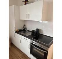 1-Zimmer-Wohnung Ravensburg - 640,00&nbsp;EUR Kaltmiete, ca.&nbsp; 23,00&nbsp;m&sup2; in Baienfurt (PLZ: 88255)