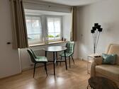 Foto - Erdgeschoßwohnung in Steinsfeld zur Miete