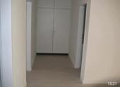 Foto - Etagenwohnung in Ratzeburg zur Miete