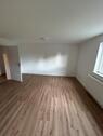 Foto - Ruhige 3-Zimmer Wohnung in Winterberg-Neuastenberg mit Stellplatz