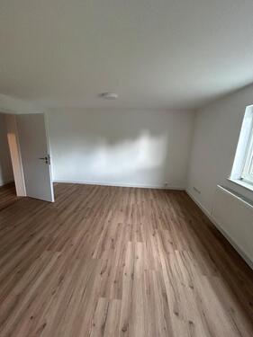 Foto - Ruhige 3-Zimmer Wohnung in Winterberg-Neuastenberg mit Stellplatz