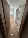 Foto - 3 Zimmer Etagenwohnung zur Miete in Winterberg