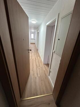 Foto - 3 Zimmer Etagenwohnung zur Miete in Winterberg