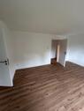Foto - 3 Zimmer Etagenwohnung in Winterberg