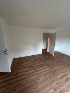 Foto - 3 Zimmer Etagenwohnung in Winterberg